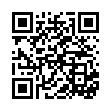 QR kód na túto stránku spisska-nova-ves.oma.sk u drevarska 2T