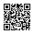 QR kód na túto stránku spisska-nova-ves.oma.sk u drevarska 2X