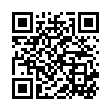 QR kód na túto stránku spisska-nova-ves.oma.sk u drevarska 6802