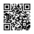 QR kód na túto stránku spisska-nova-ves.oma.sk u dubova 9