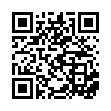 QR kód na túto stránku spisska-nova-ves.oma.sk u duhova 8