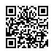 QR kód na túto stránku spisska-nova-ves.oma.sk u duklianska 14A