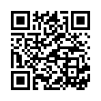 QR kód na túto stránku spisska-nova-ves.oma.sk u duklianska 17