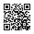 QR kód na túto stránku spisska-nova-ves.oma.sk u duklianska 21A