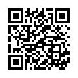 QR kód na túto stránku spisska-nova-ves.oma.sk u duklianska 26