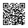 QR kód na túto stránku spisska-nova-ves.oma.sk u duklianska 3
