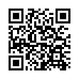 QR kód na túto stránku spisska-nova-ves.oma.sk u duklianska 32
