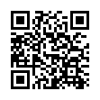 QR kód na túto stránku spisska-nova-ves.oma.sk u duklianska 3A