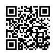 QR kód na túto stránku spisska-nova-ves.oma.sk u dunajska 1