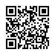 QR kód na túto stránku spisska-nova-ves.oma.sk u dunajska 11