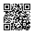 QR kód na túto stránku spisska-nova-ves.oma.sk u dunajska 2