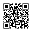 QR kód na túto stránku spisska-nova-ves.oma.sk u dunajska 22