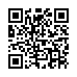 QR kód na túto stránku spisska-nova-ves.oma.sk u dunajska 26