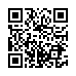 QR kód na túto stránku spisska-nova-ves.oma.sk u dunajska 30