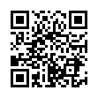 QR kód na túto stránku spisska-nova-ves.oma.sk u dunajska 4