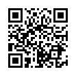 QR kód na túto stránku spisska-nova-ves.oma.sk u dunajska 5