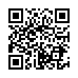 QR kód na túto stránku spisska-nova-ves.oma.sk u dunajska 8
