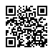 QR kód na túto stránku spisska-nova-ves.oma.sk u e-m-soltesovej 14