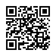 QR kód na túto stránku spisska-nova-ves.oma.sk u e-m-soltesovej 22