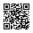 QR kód na túto stránku spisska-nova-ves.oma.sk u e-m-soltesovej 23