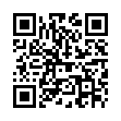 QR kód na túto stránku spisska-nova-ves.oma.sk u e-m-soltesovej 27