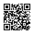 QR kód na túto stránku spisska-nova-ves.oma.sk u elektrarenska 5