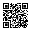 QR kód na túto stránku spisska-nova-ves.oma.sk u elektrarenska 6