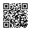 QR kód na túto stránku spisska-nova-ves.oma.sk u f-hecku 10