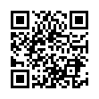 QR kód na túto stránku spisska-nova-ves.oma.sk u f-hecku 12