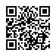 QR kód na túto stránku spisska-nova-ves.oma.sk u f-hecku 14