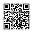 QR kód na túto stránku spisska-nova-ves.oma.sk u f-hecku 16