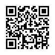 QR kód na túto stránku spisska-nova-ves.oma.sk u f-hecku 18