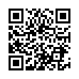 QR kód na túto stránku spisska-nova-ves.oma.sk u f-hecku 22