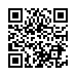 QR kód na túto stránku spisska-nova-ves.oma.sk u f-hecku 24