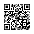 QR kód na túto stránku spisska-nova-ves.oma.sk u f-hecku 4