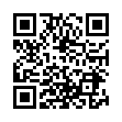 QR kód na túto stránku spisska-nova-ves.oma.sk u f-hecku 5