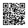 QR kód na túto stránku spisska-nova-ves.oma.sk u f-hecku 8