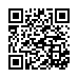 QR kód na túto stránku spisska-nova-ves.oma.sk u f-urbanka 13