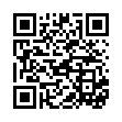 QR kód na túto stránku spisska-nova-ves.oma.sk u f-urbanka 16