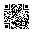 QR kód na túto stránku spisska-nova-ves.oma.sk u f-urbanka 35