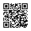 QR kód na túto stránku spisska-nova-ves.oma.sk u f-urbanka 5