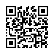 QR kód na túto stránku spisska-nova-ves.oma.sk u f-urbanka 6