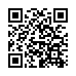 QR kód na túto stránku spisska-nova-ves.oma.sk u f-urbanka 69