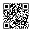 QR kód na túto stránku spisska-nova-ves.oma.sk u f-urbanka 71