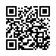 QR kód na túto stránku spisska-nova-ves.oma.sk u filinskeho-cesta