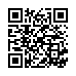 QR kód na túto stránku spisska-nova-ves.oma.sk u frana-krala