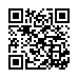 QR kód na túto stránku spisska-nova-ves.oma.sk u frana-krala 1