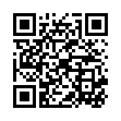 QR kód na túto stránku spisska-nova-ves.oma.sk u frana-krala 10