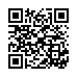 QR kód na túto stránku spisska-nova-ves.oma.sk u frana-krala 5