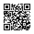 QR kód na túto stránku spisska-nova-ves.oma.sk u frana-krala 7